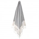 ΠΕΤΣΕΤΑ - ΘΑΛΑΣΣΗΣ GP197 POLO 80X180