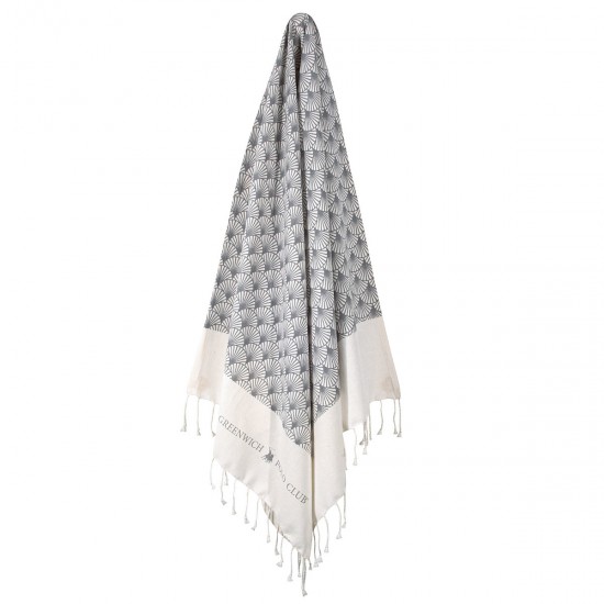 ΠΕΤΣΕΤΑ - ΘΑΛΑΣΣΗΣ GP197 POLO 80X180