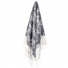 Beach Towel GP199 Polo 80x180