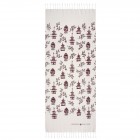 Beach Towel GP222 Polo 80x180