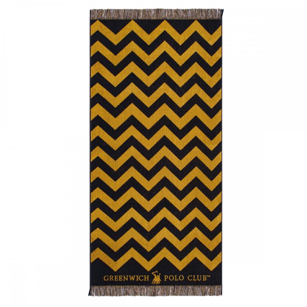 Beach Towel GP226 Polo 90x170