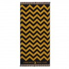 Beach Towel GP226 Polo 90x170