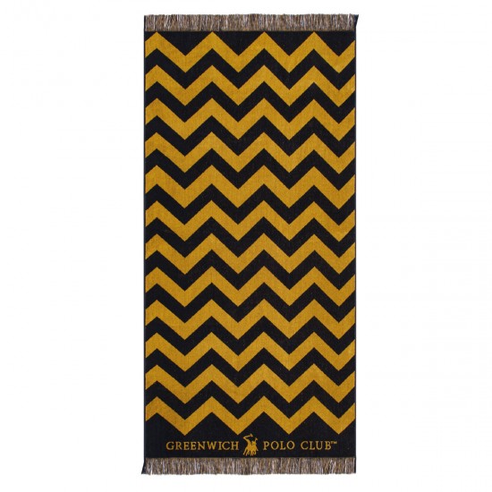 Beach Towel GP226 Polo 90x170