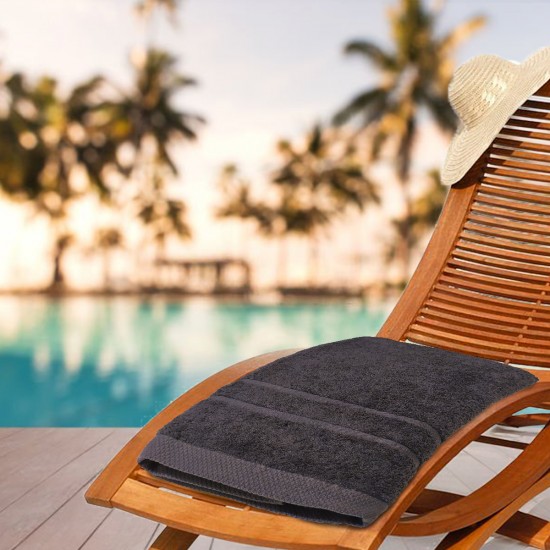 Pool Towel, PoolTime 3 600gr 80x145