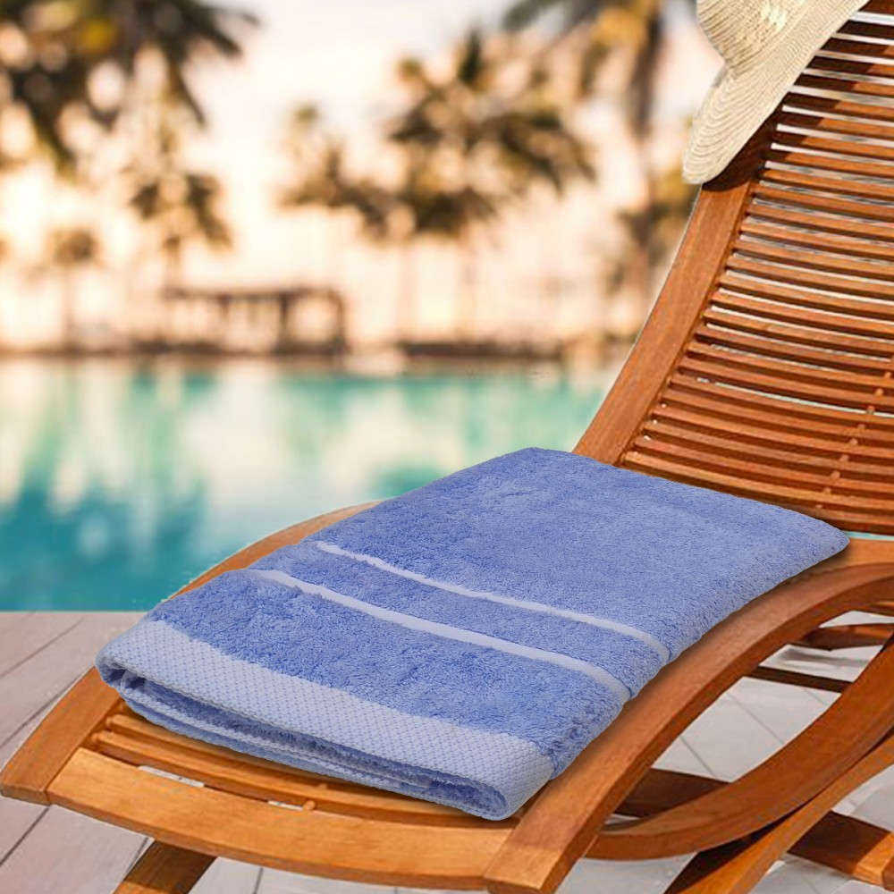 ΠΕΤΣΕΤΑ ΠΙΣΙΝΑΣ POOLTIME 11 600gr 80X145