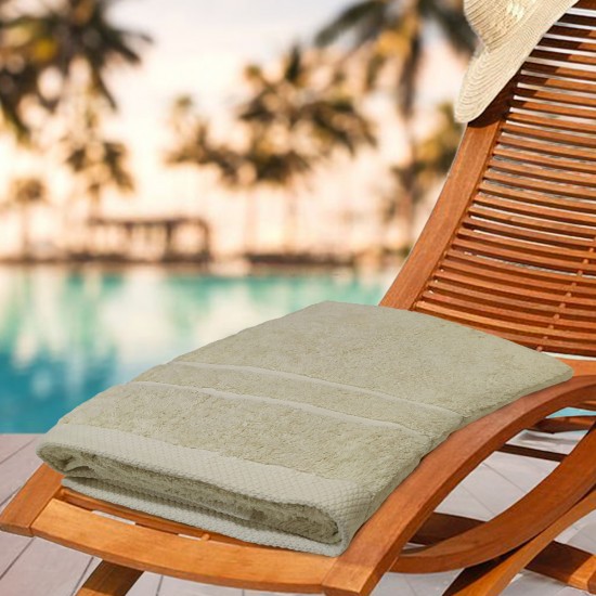 ΠΕΤΣΕΤΑ ΠΙΣΙΝΑΣ POOLTIME 1 600gr 80X145