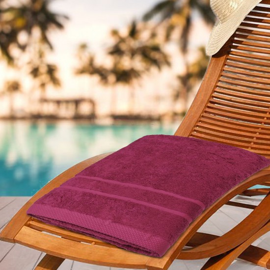 ΠΕΤΣΕΤΑ ΠΙΣΙΝΑΣ POOLTIME 2 600gr 80X145