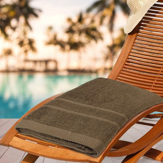 ΠΕΤΣΕΤΑ ΠΙΣΙΝΑΣ POOLTIME 4 600gr 80X145