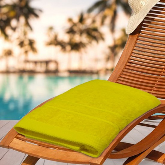 ΠΕΤΣΕΤΑ ΠΙΣΙΝΑΣ POOLTIME 5 600gr 80X145