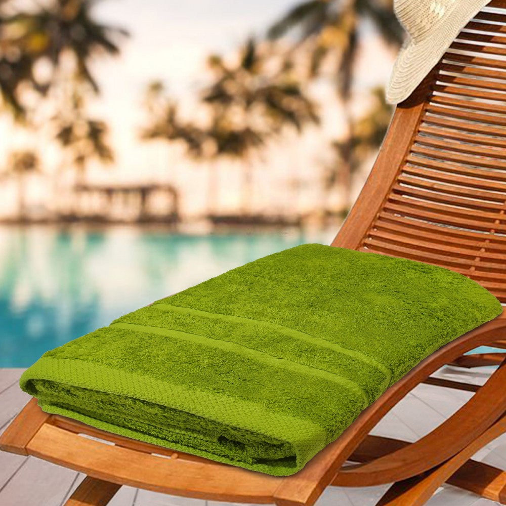 ΠΕΤΣΕΤΑ ΠΙΣΙΝΑΣ POOLTIME 6 600gr 80X145