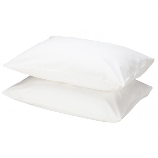 Pillow with Silicone Wadding Filling 800gr 50x70cm