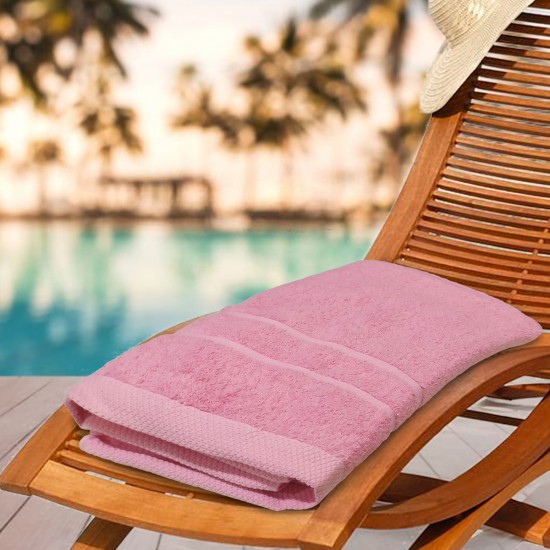 ΠΕΤΣΕΤΑ ΠΙΣΙΝΑΣ POOLTIME 10 600gr 80X145