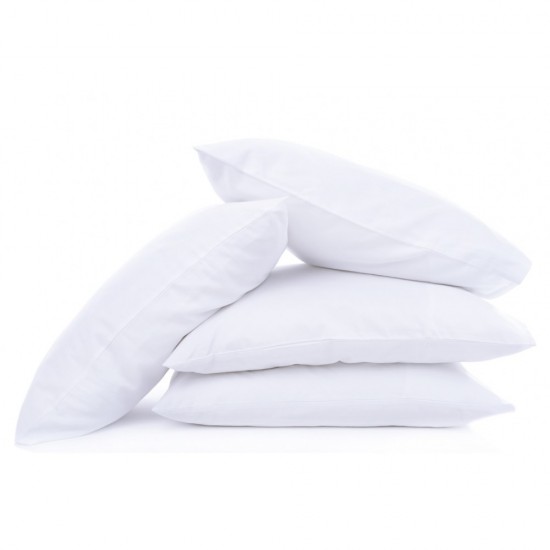 Pillow NanoFiber 3D 1150gr/m2 60x80cm