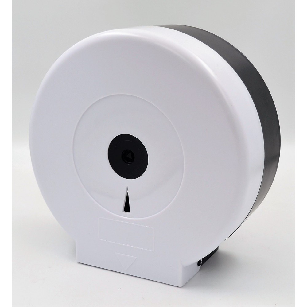Large Toilet Paper Dispenser SL107 