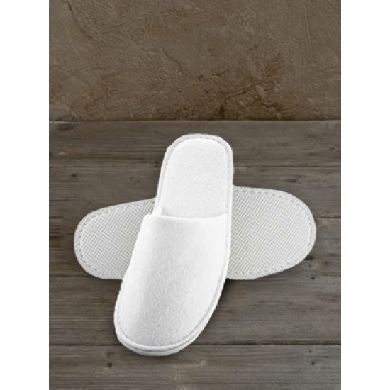 Towel Slippers 5mm