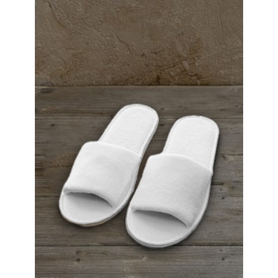 ΠΑΝΤΟΦΛΕΣ ΠΕΤΣΕΤΕ ΑΝΟΙΧΤΕΣ 5mm