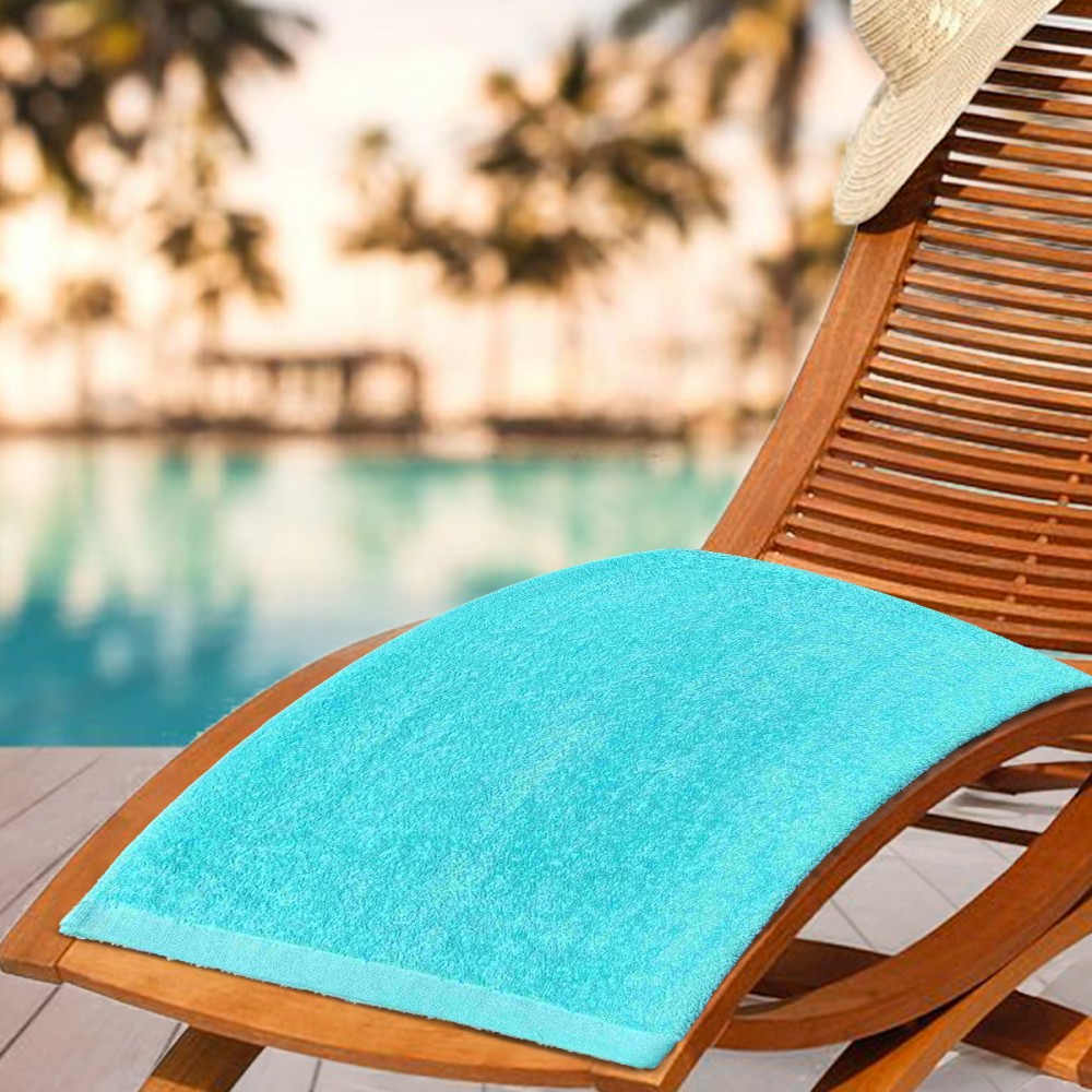 ΠΕΤΣΕΤΑ ΠΙΣΙΝΑΣ 450gr LT AQUA VAT 80X160