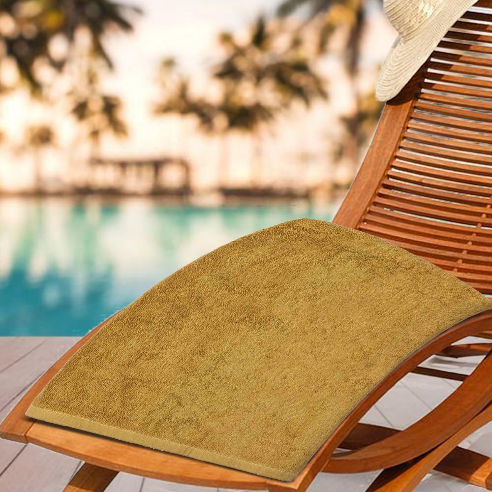 ΠΕΤΣΕΤΑ ΠΙΣΙΝΑΣ 450gr ΜΟΥΣΤΑΡΔΙ VAT 80X160