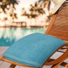 ΠΕΤΣΕΤΑ ΠΙΣΙΝΑΣ 450gr ΤΙΡΚΟΥΑΖ VAT 80X160