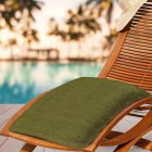 ΠΕΤΣΕΤΑ ΠΙΣΙΝΑΣ 450gr ΛΑΔΙ VAT 80X160