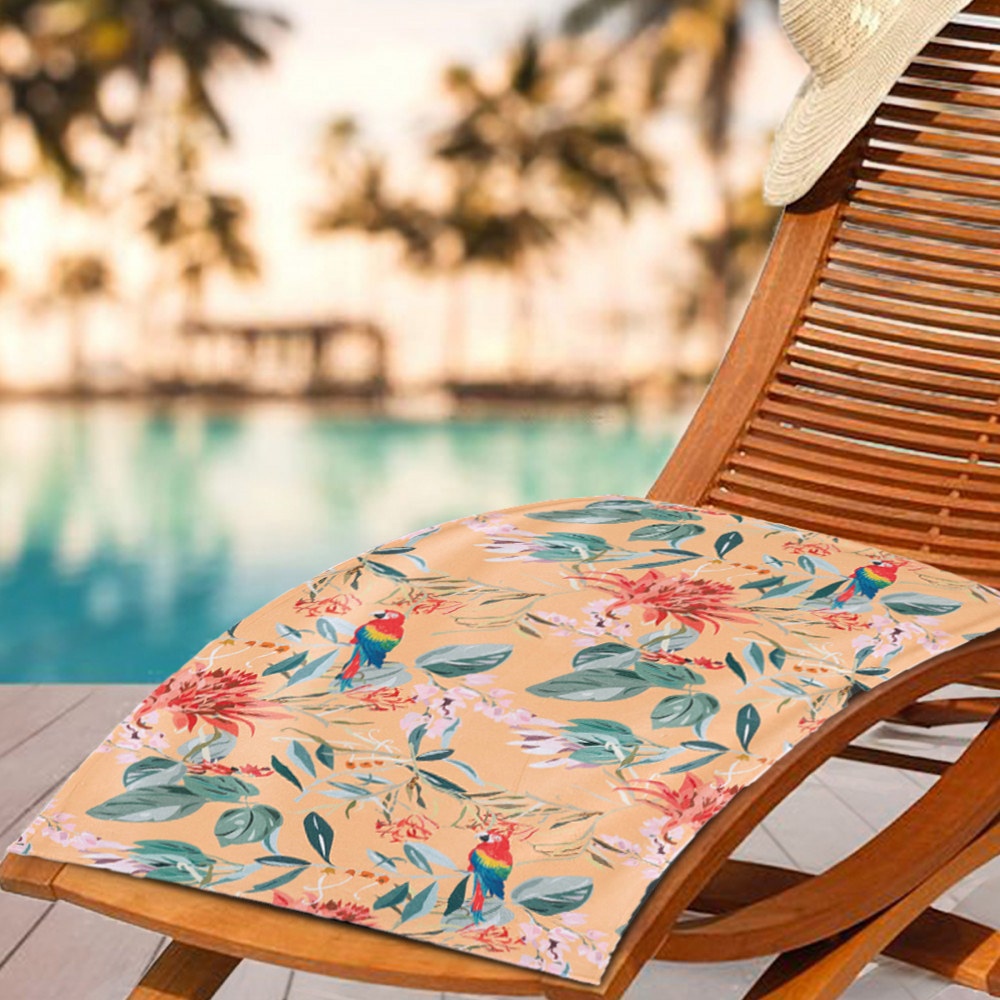 ΠΕΤΣΕΤΑ ΘΑΛΑΣΣΗΣ SL-624 70X140