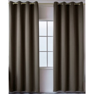 Curtains for Hotels
