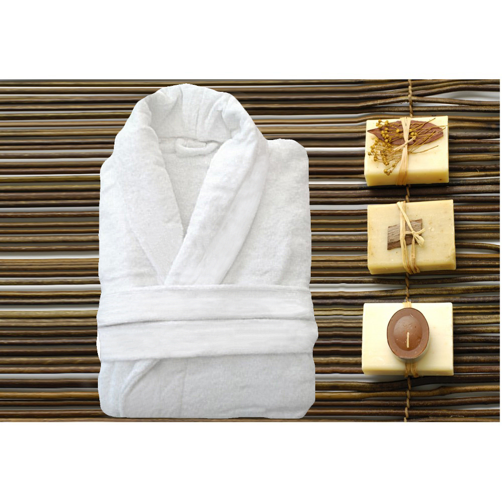 ΜΠΟΥΡΝΟΥΖΙ ΒΕΛΟΥΤΕ ΓΙΑΚΑ EXTRA LARGE