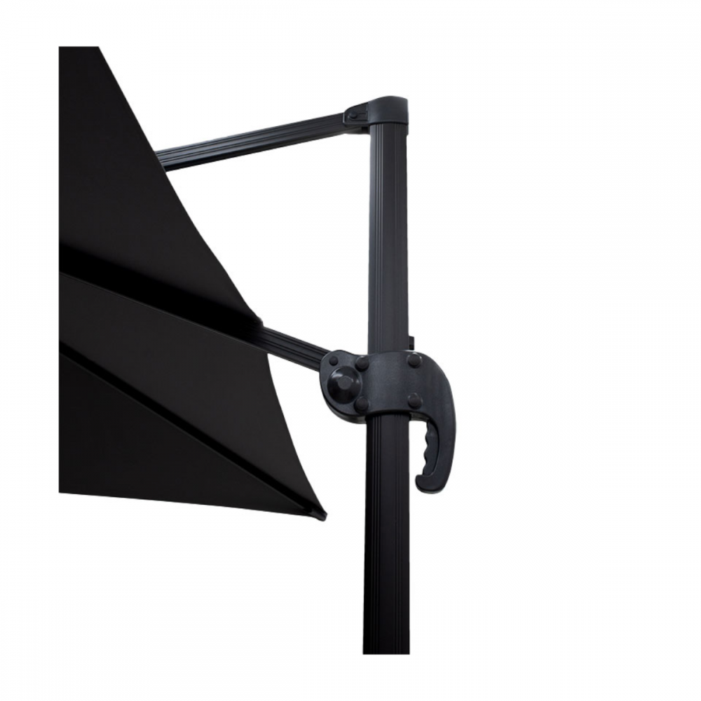 HANGING BEACH UMBRELLA Phi-3m