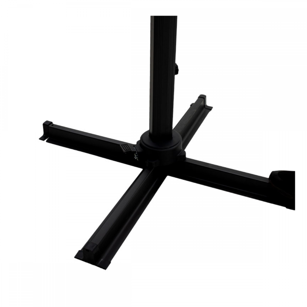 HANGING BEACH UMBRELLA Phi-3m