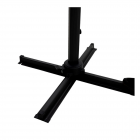 HANGING BEACH UMBRELLA Phi-3m