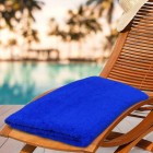 ΠΕΤΣΕΤΑ ΠΙΣΙΝΑΣ 450gr ΜΠΛΕ VAT 80X160