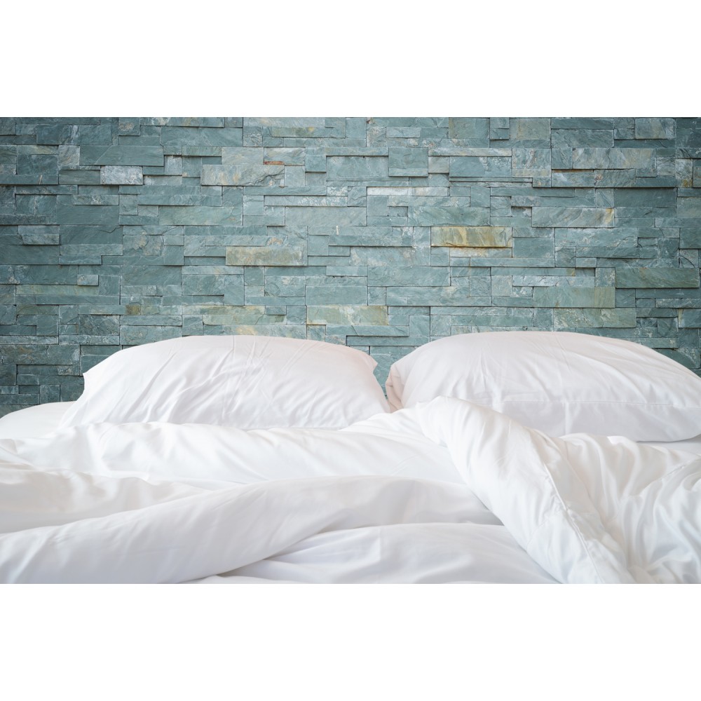 ΠΑΠΛΩΜΑΤΟΘΗΚΗ 100% COTTON 300T SATIN 175X230+40