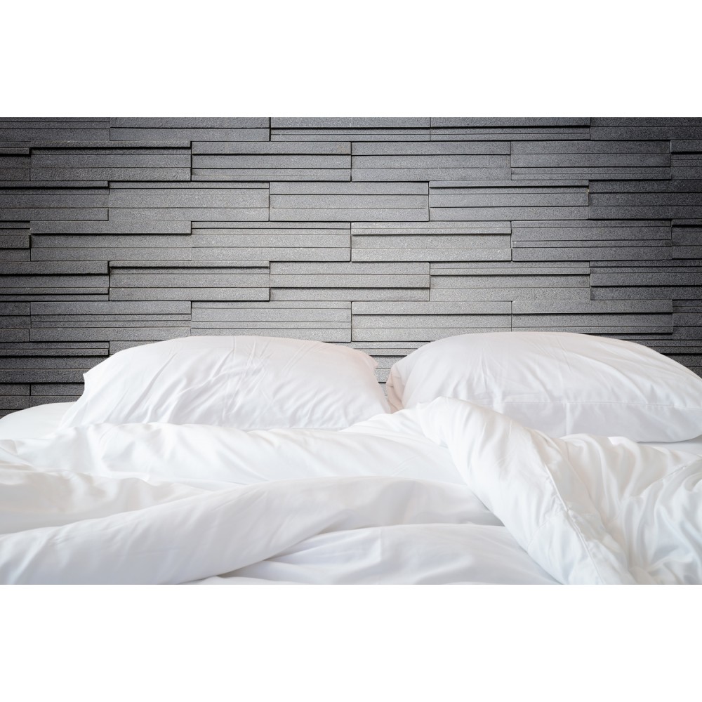 ΠΑΠΛΩΜΑΤΟΘΗΚΗ 100% COTTON 280T 4*1 SATIN 275X250+40