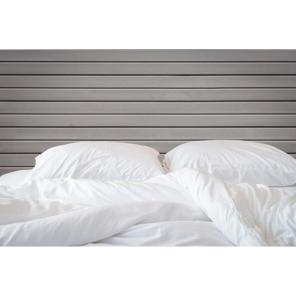 ΠΑΠΛΩΜΑΤΟΘΗΚΗ 100% COTTON 200T 275X250+40