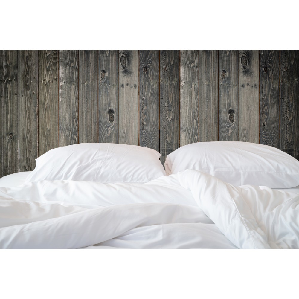 ΠΑΠΛΩΜΑΤΟΘΗΚΗ 100% COTTON 300T 6cm SATIN 275X250+40