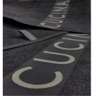 Kitchen Towels Cuisine Indanthrene 500gr 40x60