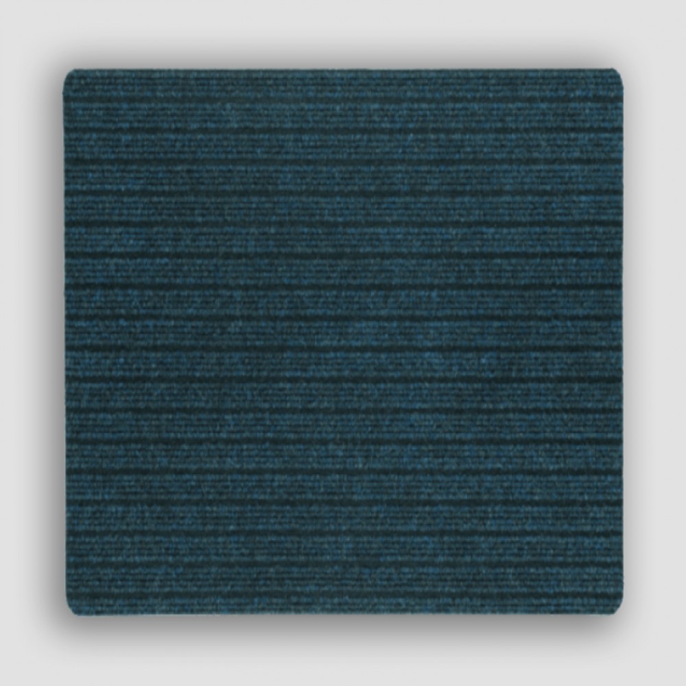 ΜΟΚΕΤΑ ΜΠΛΕ SL2002 ΡΟΛΟ 2mX25m