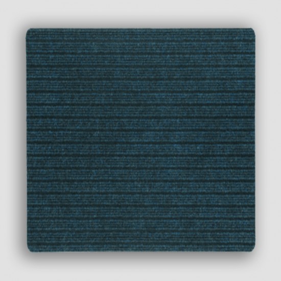 ΜΟΚΕΤΑ ΜΠΛΕ SL2002 ΡΟΛΟ 2mX25m