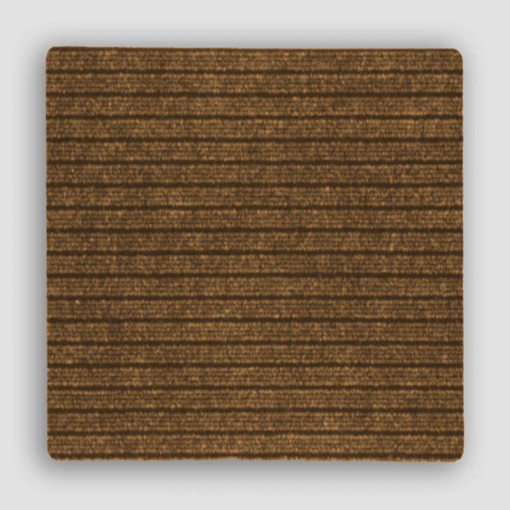 Carpet Roll SL2002 2m x25m Beige