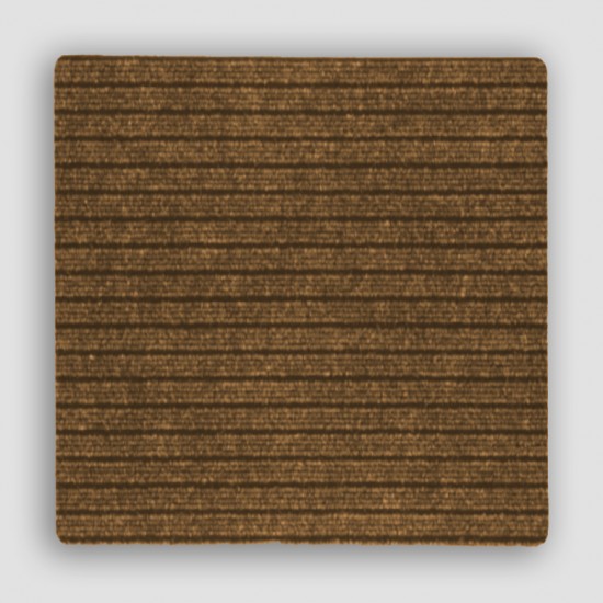 Carpet Roll SL2002 2m x25m Beige