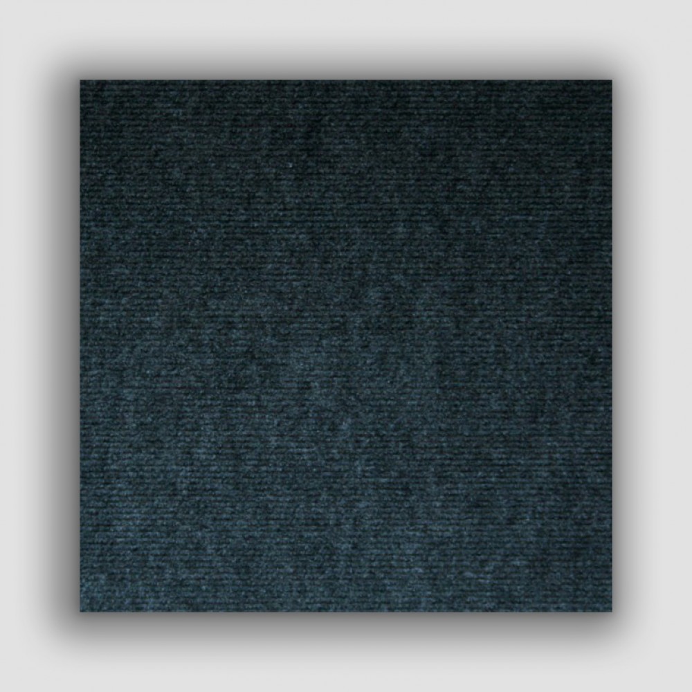 ΜΟΚΕΤΑ ΤΣΟΧΑ ΜΑΥΡΗ SL2001 ΡΟΛΟ 2mX75m