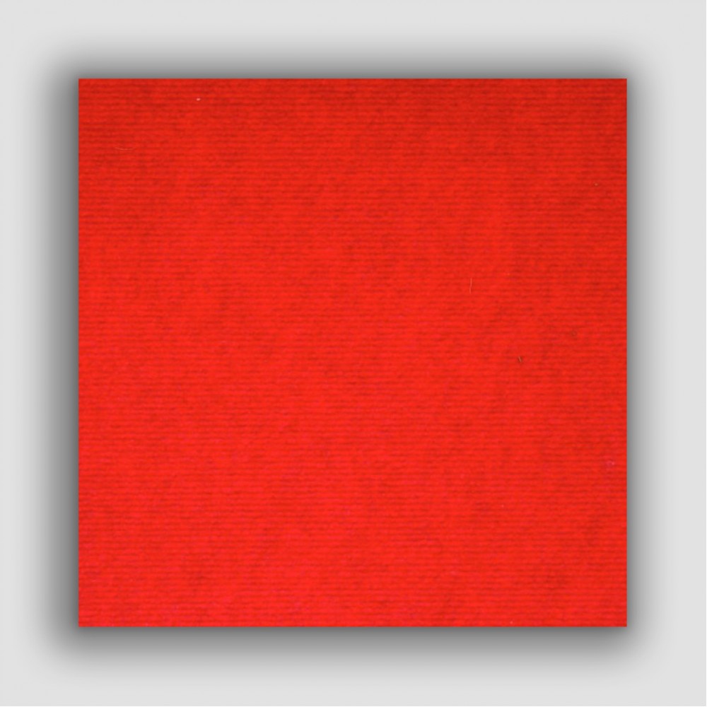 Carpet Felt Roll SL2001 2m x75m Red