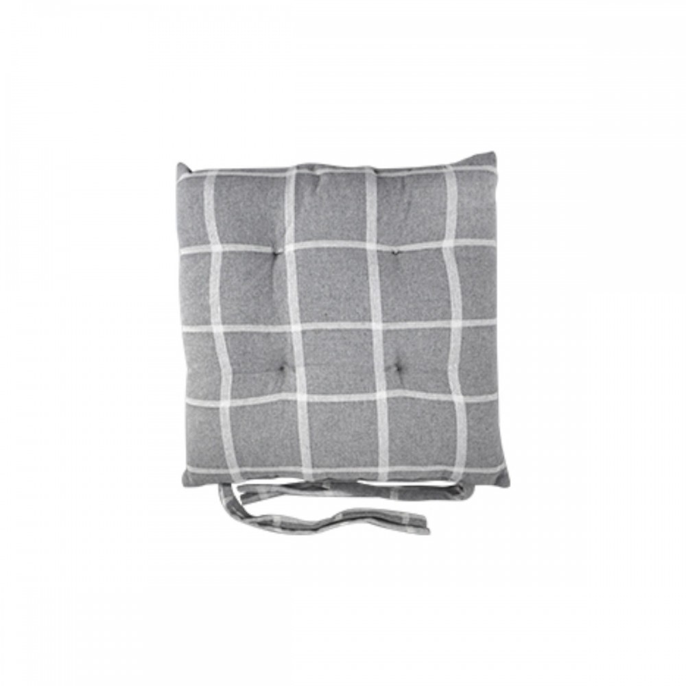 Chair Cushion SL553-1 40x40cm