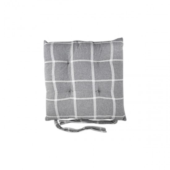 Chair Cushion SL553-1 40x40cm