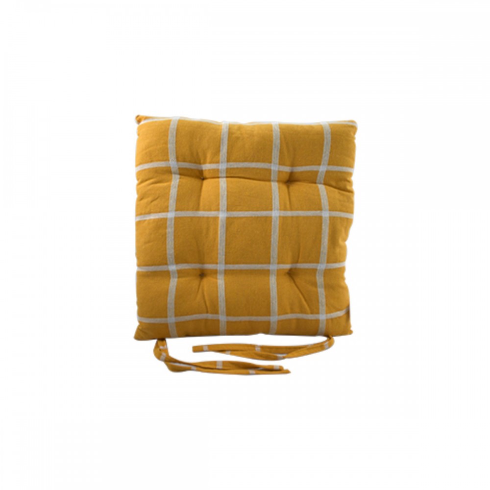 Chair Cushion SL553-2 40x40cm