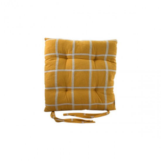 Chair Cushion SL553-2 40x40cm