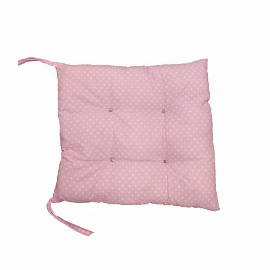 ΜΑΞΙΛΑΡΙ ΚΑΡΕΚΛΑΣ SL551-4 40X40