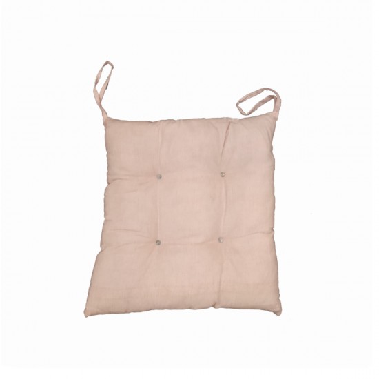 Chair Cushion SL552-2 40x40cm