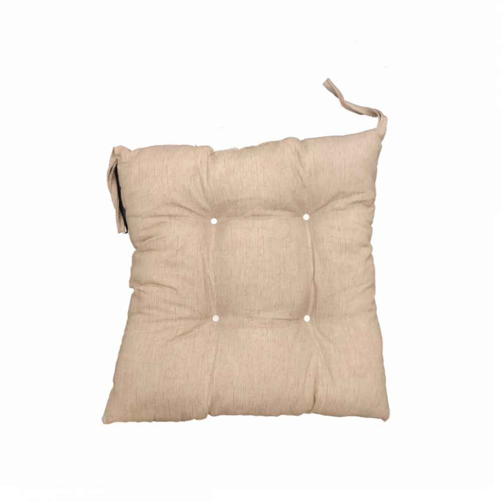 ΜΑΞΙΛΑΡΙ ΚΑΡΕΚΛΑΣ SL552-3 40X40