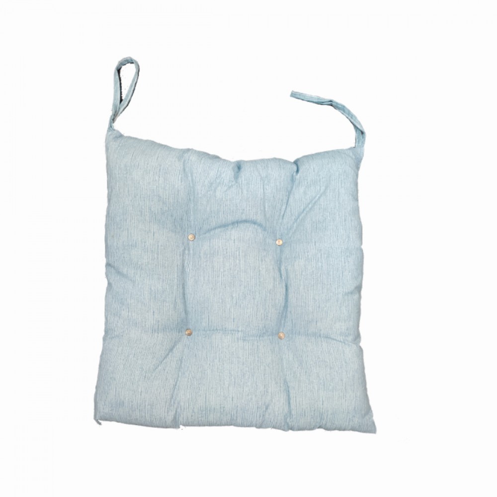 Chair Cushion SL552-5 40x40cm